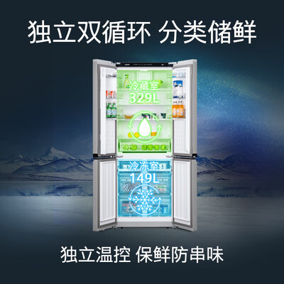 说说真实体验西门子KM47EA06TI是不是真的好用？内幕分析评测！！
