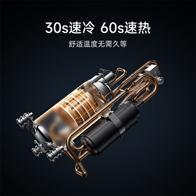 小米72n1a1与v1a1对比哪个好？区别大吗？