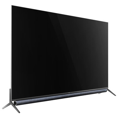 「买前须知」tcl82p9和创维82Q30哪款更适合？评测质量好不好