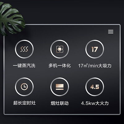 美的JJZY-90D15-G怎么样?值得入手吗?