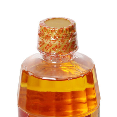胡姬花食用油怎么样?质量好不好?