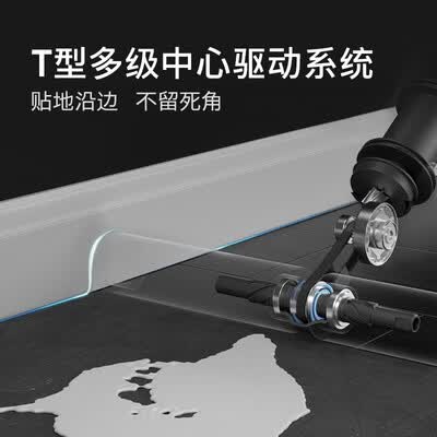 KARCHERFC 5 cordless怎么样?谁用过评价?