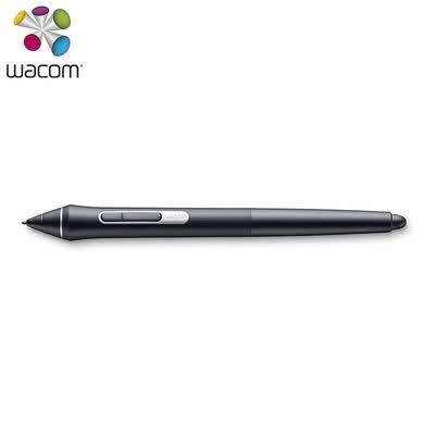 Wacom 和冠 影拓Pro 手绘板套装怎么样?上档次吗?