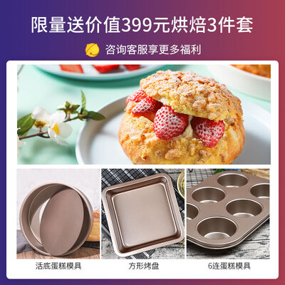 凯度ST28S-Q7怎么样？上档次吗？