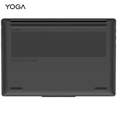 yoga14和pro16哪个好？区别有吗？