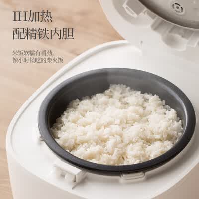 欧莱克T20X3AB怎么样?好不好用?
