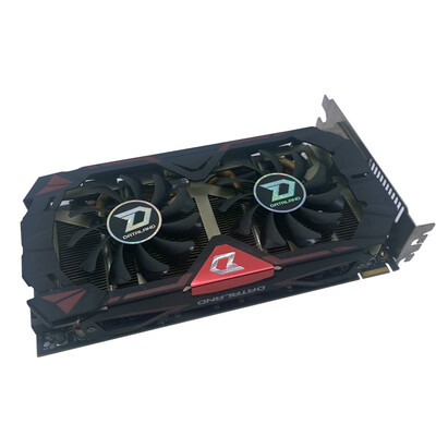 口碑解读讯景6800xt海外版v2和v1怎么选对比哪款性价比更高