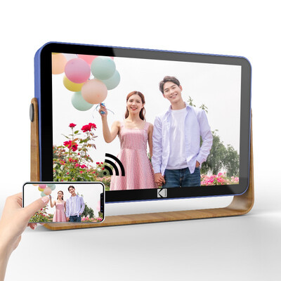 良心揭秘KODAKRWF108质量是不是很好啊?入手三个月经验分享!!