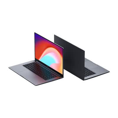 小米RedmiBook 16锐龙版怎么样?是品牌吗?