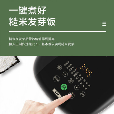 大松GDCF-3010C怎么样？质量好吗？