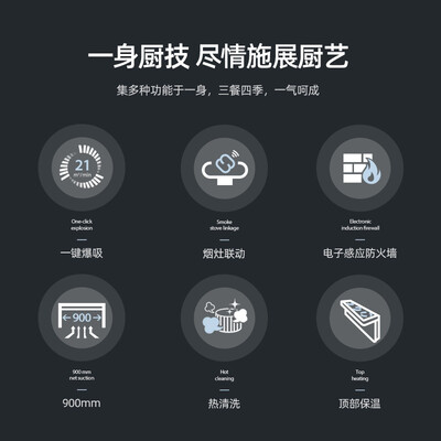 长虹JJZT-H3怎么样？上档次吗？