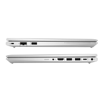 惠普EliteBook 645 G10 14英寸轻薄本怎么样？属于什么档次？