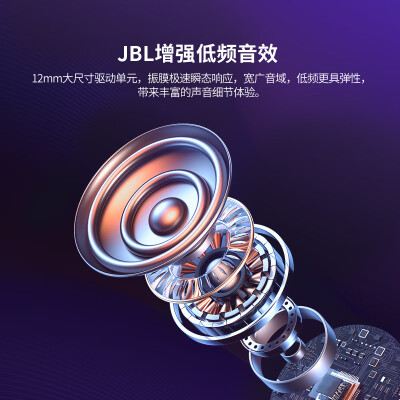 jbl essential和flip4哪个好？有什么区别？