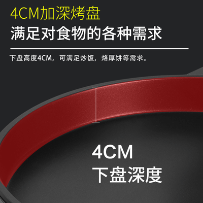 奥克斯(AUX)LA-BC40怎么样?质量好不好?