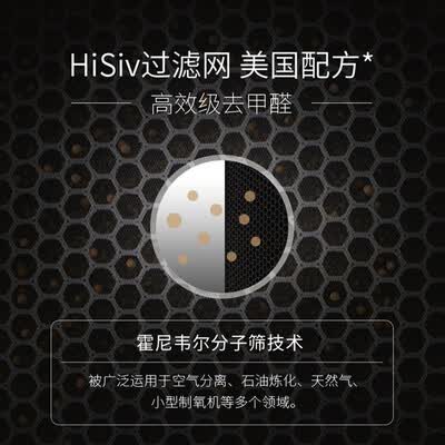 霍尼韦尔CMF30M3200怎么样?口碑如何?