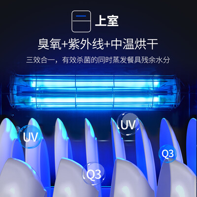 帅康ZTD100G-DS1怎么样?评价好吗?