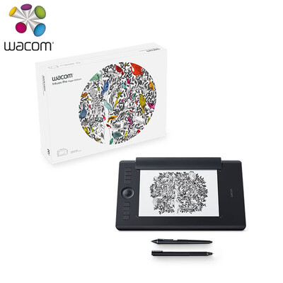 Wacom660K1【3D套装】怎么样？好不好？