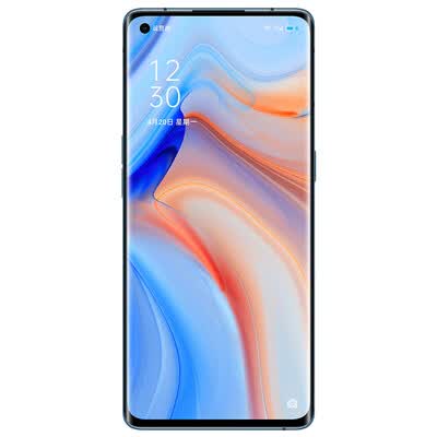OPPOReo4 Pro怎么样?质量好吗?