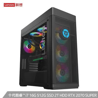 联想刃9000K怎么样?性价比高吗?