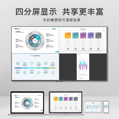 创维75a20和tcl75q10哪个好？有区别没有？