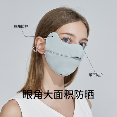 UV10091370怎么样?是品牌吗?