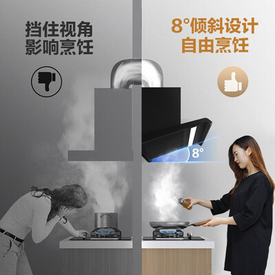 森太B232Q怎么样?评价好吗?