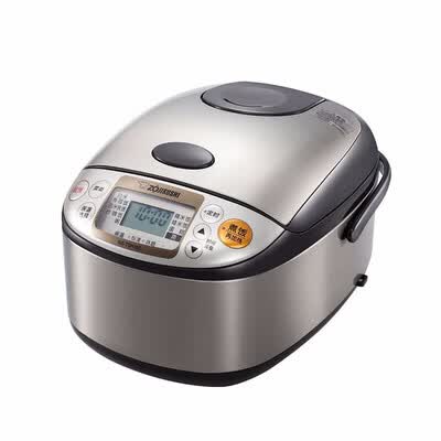 挖掘宝贝:象印tsh18c-xj质量好吗?为啥那么多人用?