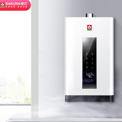 樱花JSQ25-A104怎么样?评测好吗?