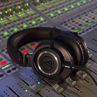 ʵ˵ath-m50xbeatsPro¼ʦǣĸã֪