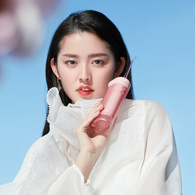 老司机介绍素士w1和贝医生冲牙器？质量真的差吗