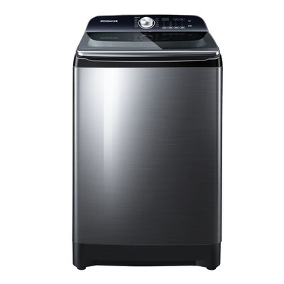 内行人说说金帅XQB260-M3980L销量如何？大家说说看！