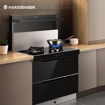 解疑答惑火星人F60BX01说实话好不好，努力分析是否值得买-盒子日记