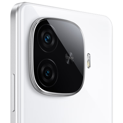 vivoiQOO Z9电竞手机怎么样？属于什么档次？