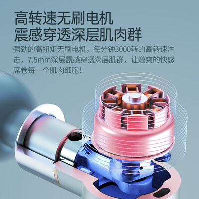 易跑易跑小Y怎么样?质量好吗?