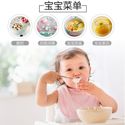 「必看分析」格兰仕bm1s2和r6kg2那个好？对比哪款性价比更高
