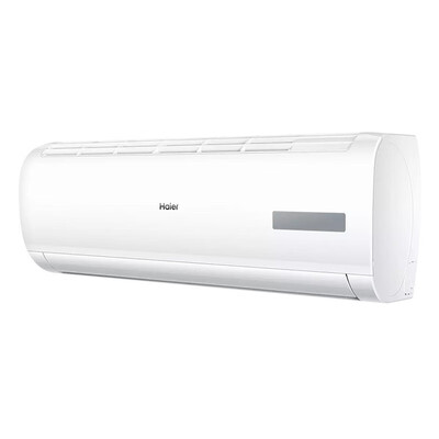 海尔KF-26GW20MCA75怎么样？值得入手吗？