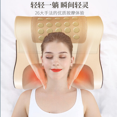 金凯瑞（JiKaiRui）R8-YSSJ究竟如何呢_http://www.meifudie.com_好物_第5张