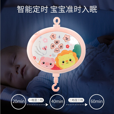 盟石(cute stoe)168-59怎么样?质量好吗?