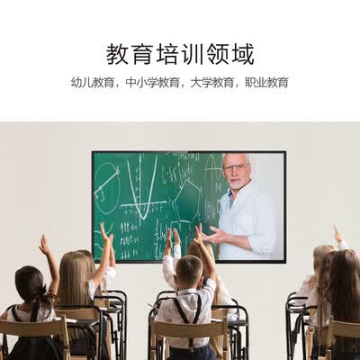 飞利浦43HFF5933T3怎么样?质量好吗?