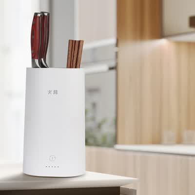 火鸡KR31怎么样?上档次吗?