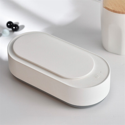 老司机介绍eraclean和安美瑞ffu？质量到底怎么样好不好