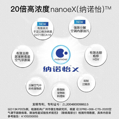用后分析松下G13KQ10N测评下质量如何？质量反馈评测实际情况！