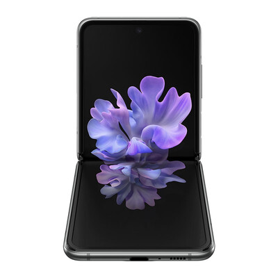三星Galaxy Z Flip 5G怎么样?使用评价好吗?