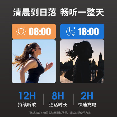 斯泰克H11怎么样?上档次吗?