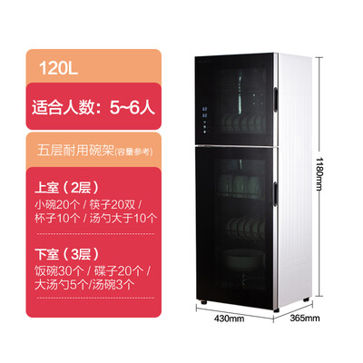ZTD-ML168C怎么样?好不好?