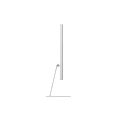 苹果Apple Studio Display 27英寸显示屏怎么样？好不好？