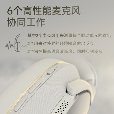 宝华韦健px7s2e跟索尼xm5对比哪个好？区别是什么？