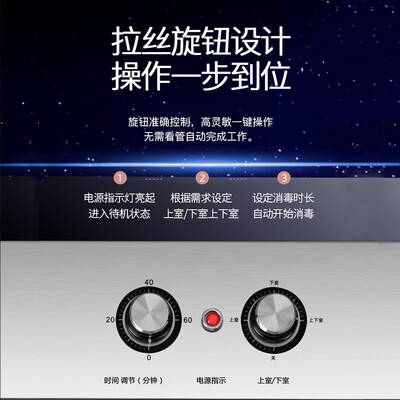 老司机告诉你容声450和452哪个好点？只选对的不选贵的