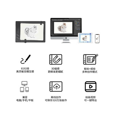 实录Repaper怎么样？质量好吗？