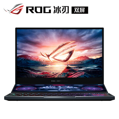 ROG冰刃十代8核英特尔酷睿i7怎么样？评价好吗？